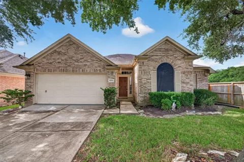 18015 Oak Cottage Court