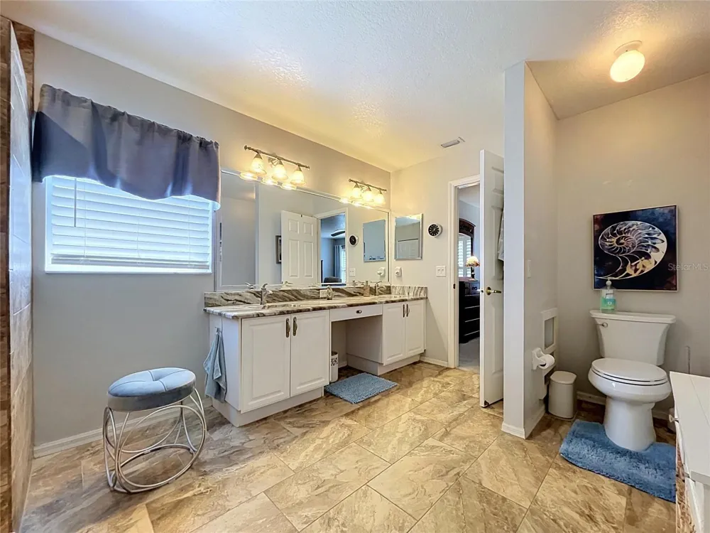 1017 SWEET JASMINE DRIVE Trinity, FL 34655