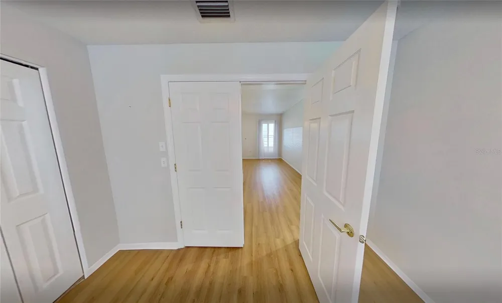 1017 SWEET JASMINE DRIVE Trinity, FL 34655