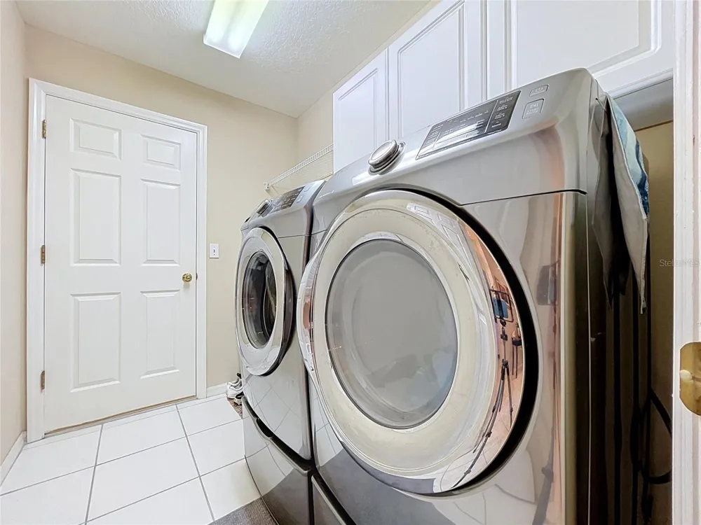 1017 SWEET JASMINE DRIVE Trinity, FL 34655
