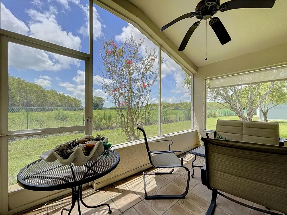 1017 SWEET JASMINE DRIVE Trinity, FL 34655