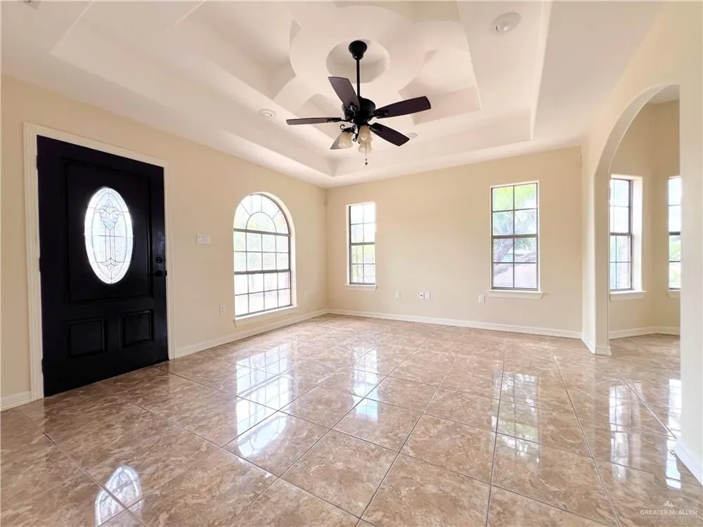 501 Erica Street Pharr, TX 78577