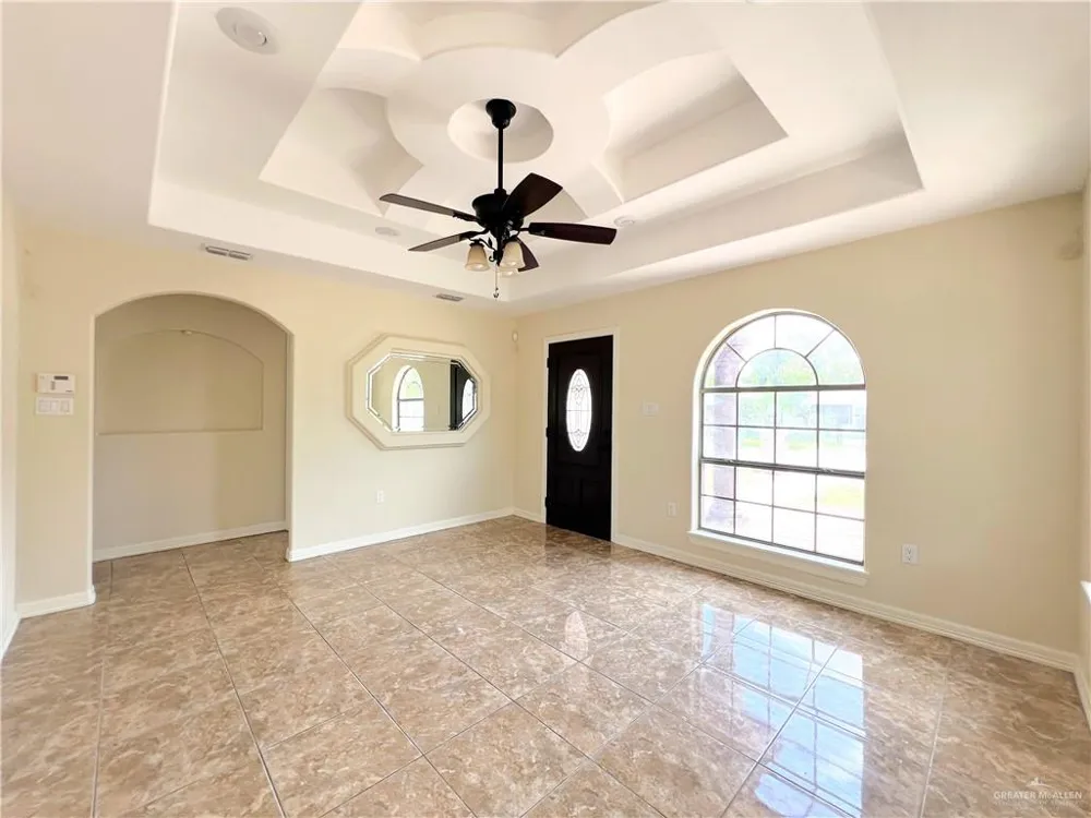 501 Erica Street Pharr, TX 78577
