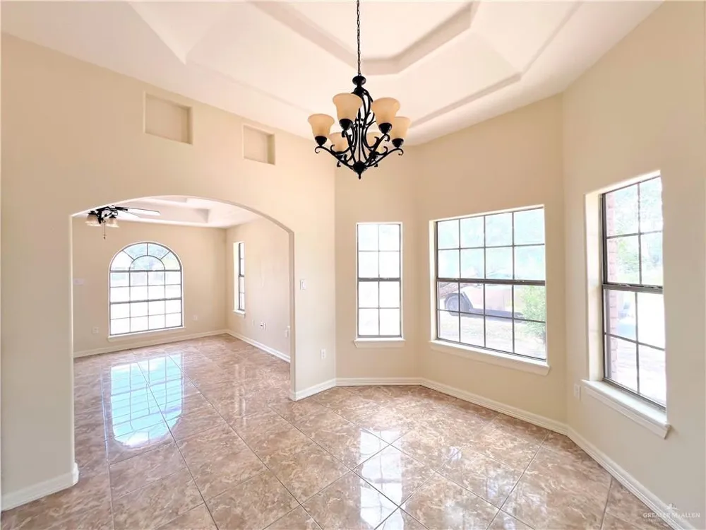 501 Erica Street Pharr, TX 78577