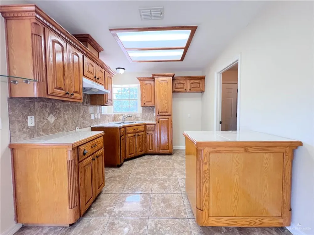 501 Erica Street Pharr, TX 78577