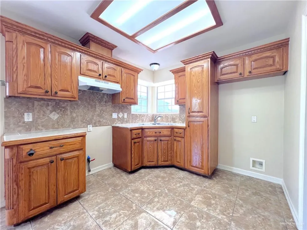 501 Erica Street Pharr, TX 78577