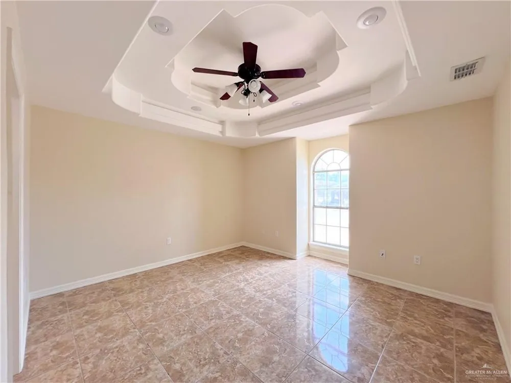 501 Erica Street Pharr, TX 78577