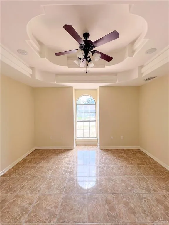 501 Erica Street Pharr, TX 78577