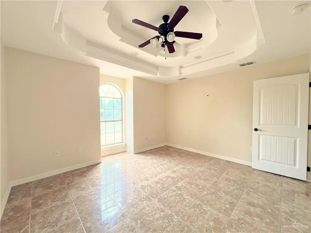501 Erica Street Pharr, TX 78577