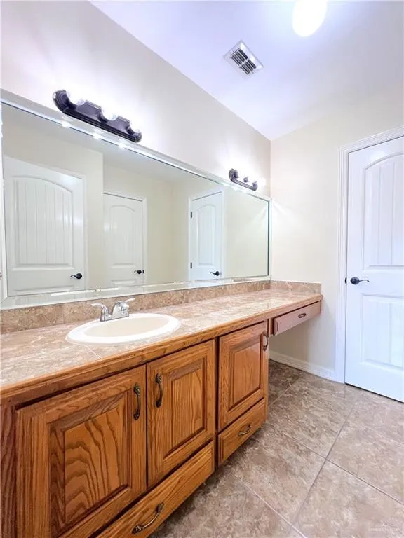 501 Erica Street Pharr, TX 78577