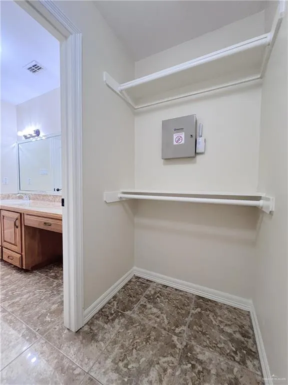 501 Erica Street Pharr, TX 78577