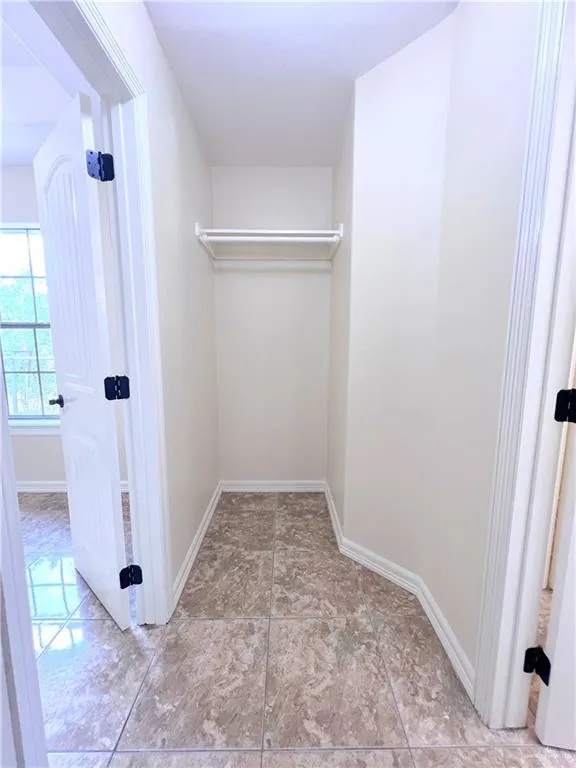 501 Erica Street Pharr, TX 78577