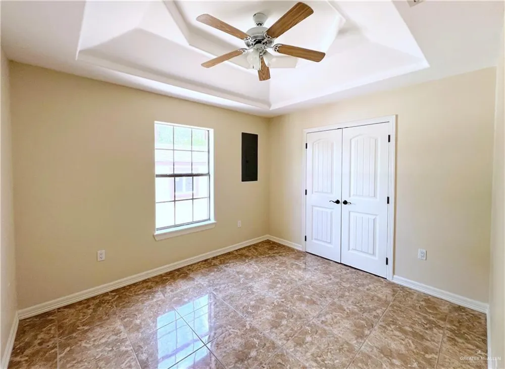 501 Erica Street Pharr, TX 78577