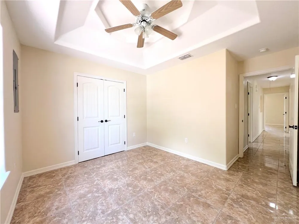 501 Erica Street Pharr, TX 78577