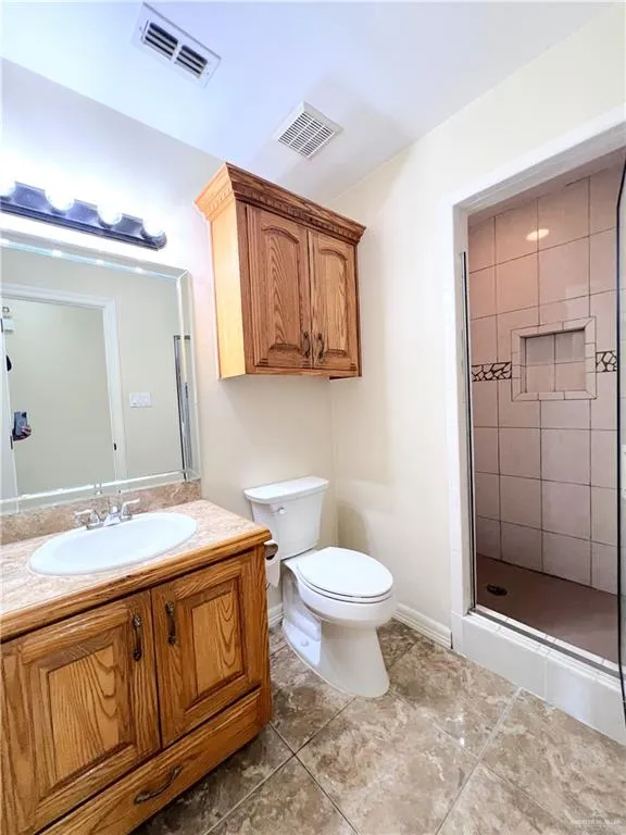 501 Erica Street Pharr, TX 78577