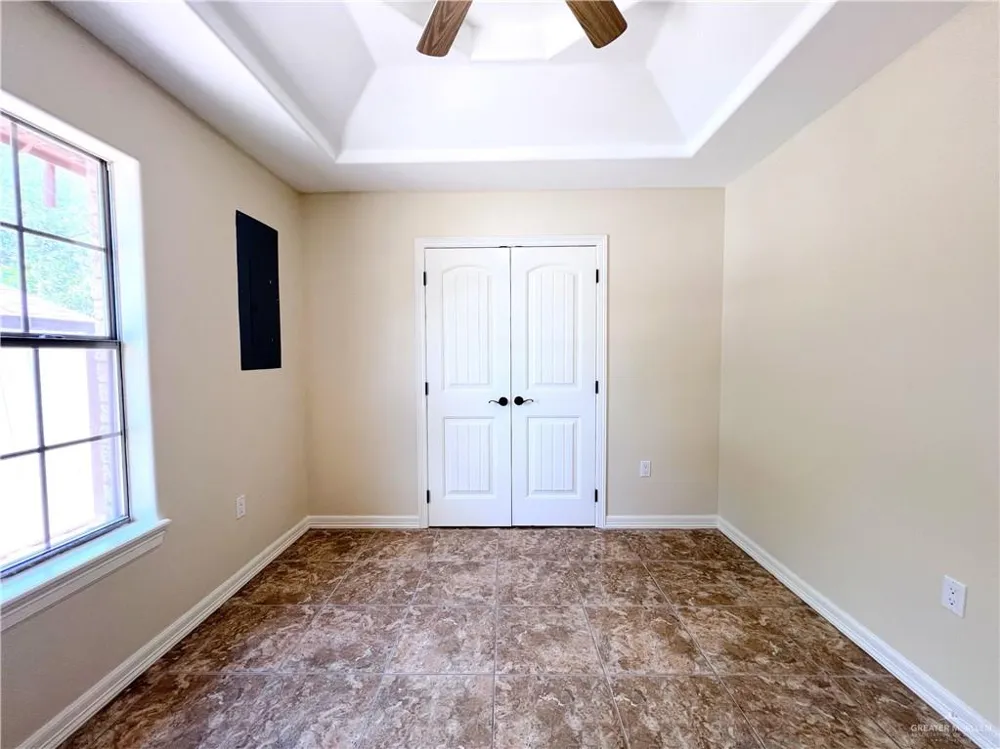501 Erica Street Pharr, TX 78577