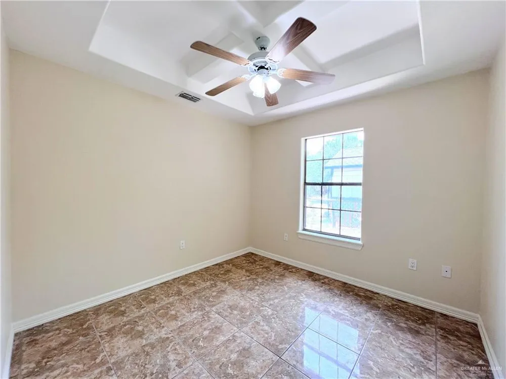 501 Erica Street Pharr, TX 78577