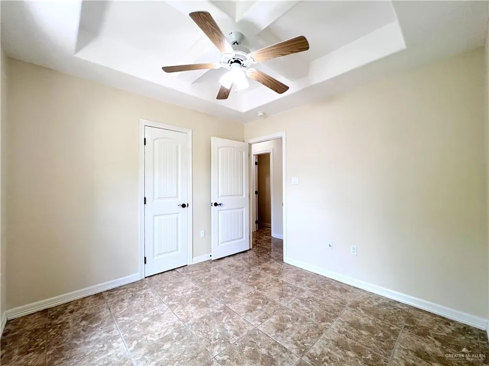 501 Erica Street Pharr, TX 78577
