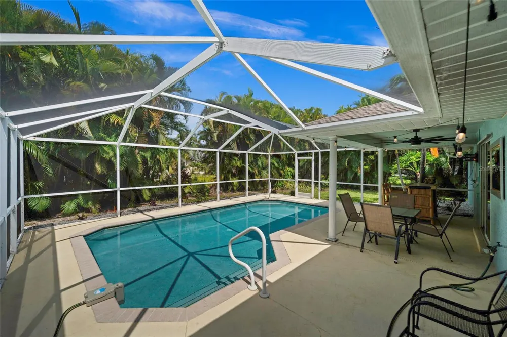 3112 SW 16TH PLACE Cape Coral, FL 33914