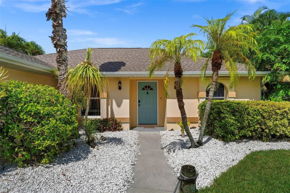 3112 SW 16TH PLACE Cape Coral, FL 33914