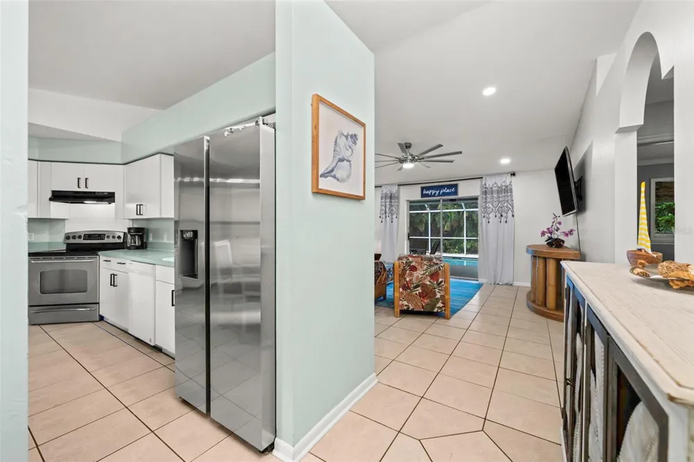 3112 SW 16TH PLACE Cape Coral, FL 33914