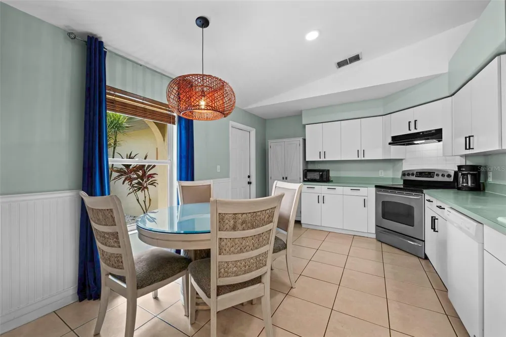 3112 SW 16TH PLACE Cape Coral, FL 33914