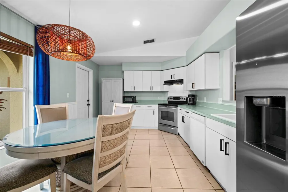 3112 SW 16TH PLACE Cape Coral, FL 33914