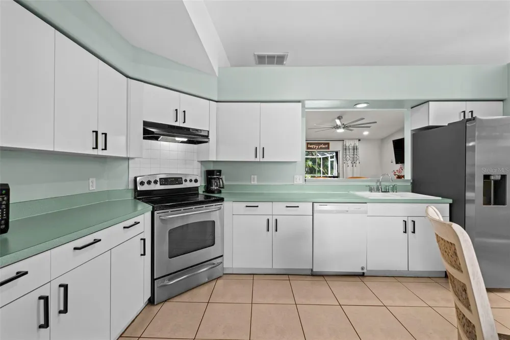 3112 SW 16TH PLACE Cape Coral, FL 33914