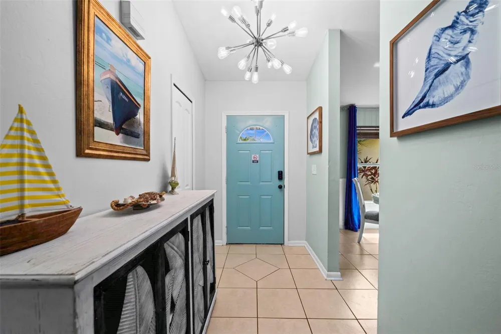 3112 SW 16TH PLACE Cape Coral, FL 33914
