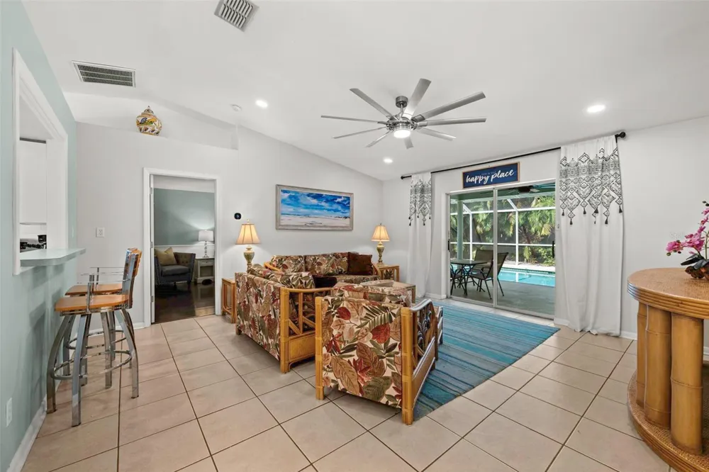 3112 SW 16TH PLACE Cape Coral, FL 33914