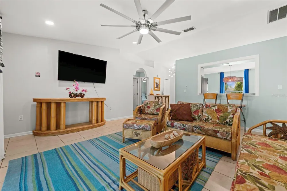 3112 SW 16TH PLACE Cape Coral, FL 33914