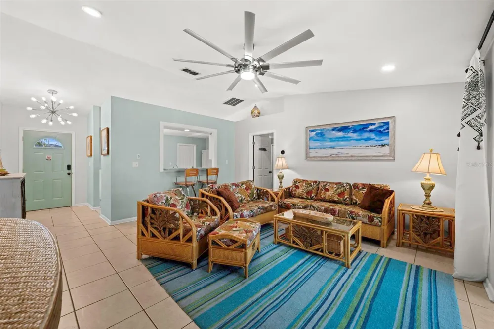 3112 SW 16TH PLACE Cape Coral, FL 33914