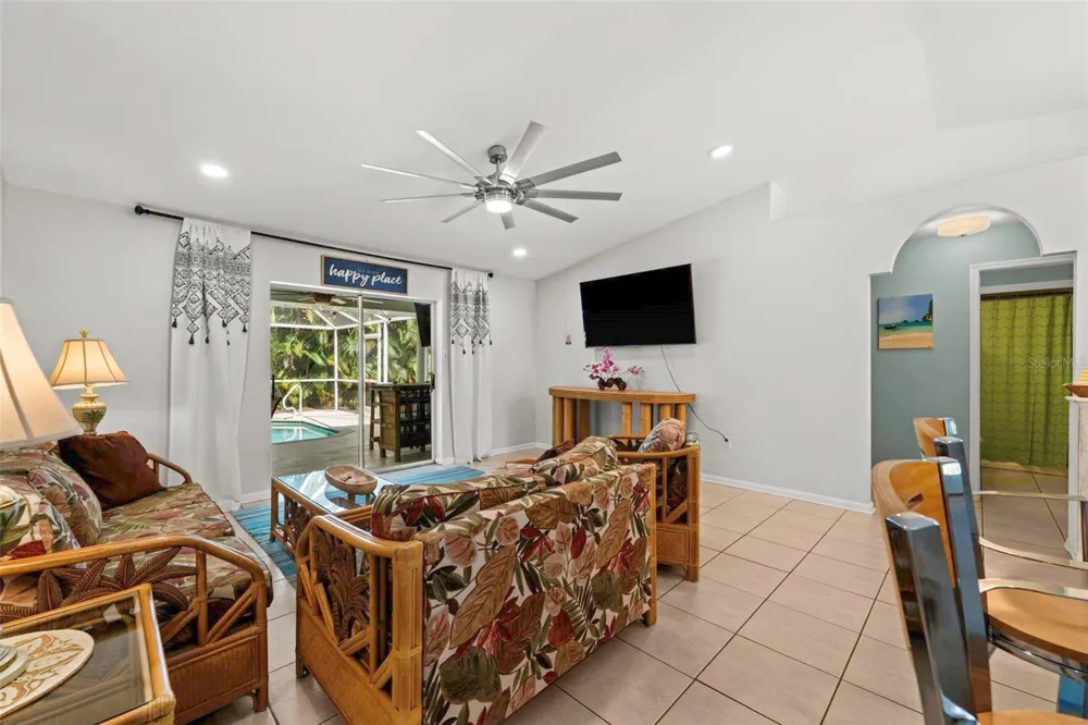 3112 SW 16TH PLACE Cape Coral, FL 33914