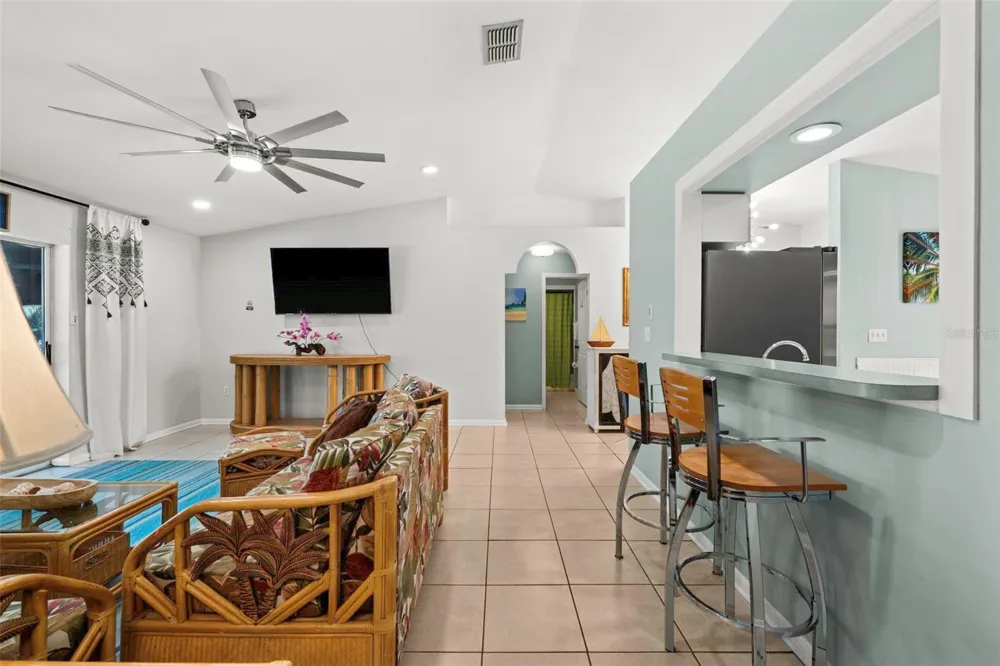 3112 SW 16TH PLACE Cape Coral, FL 33914