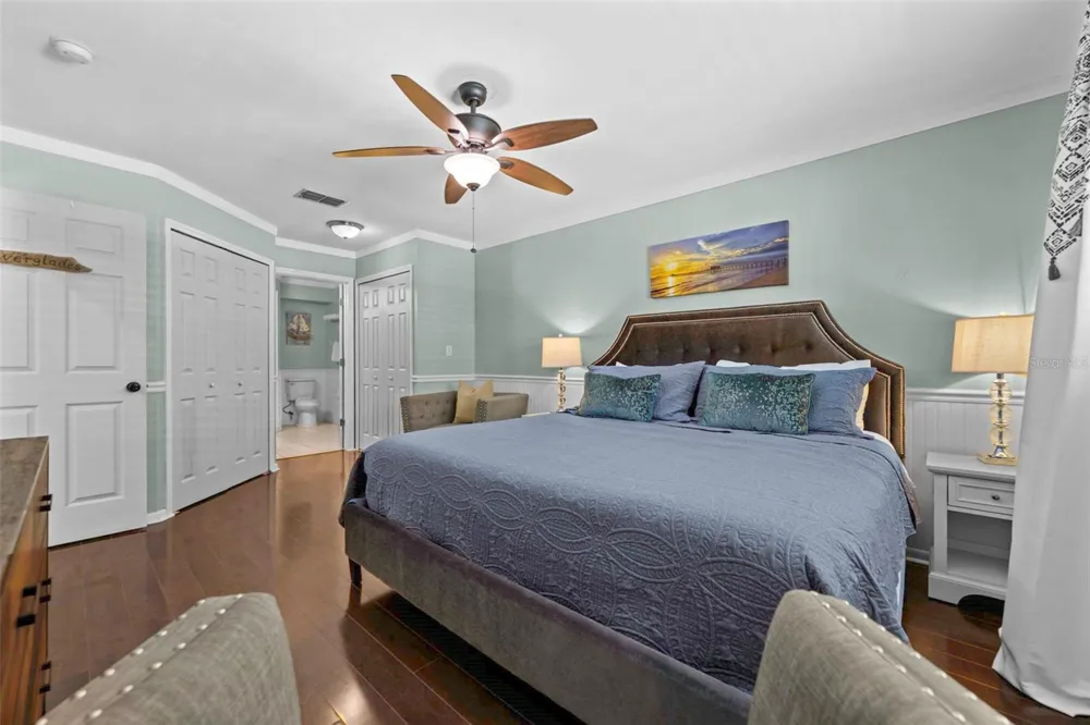 3112 SW 16TH PLACE Cape Coral, FL 33914