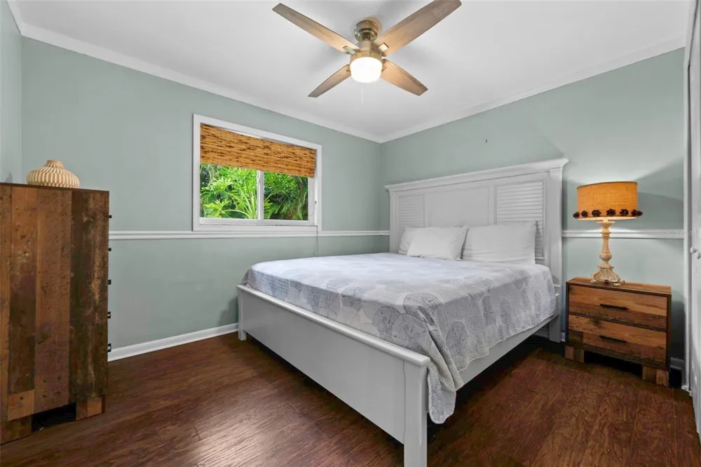 3112 SW 16TH PLACE Cape Coral, FL 33914