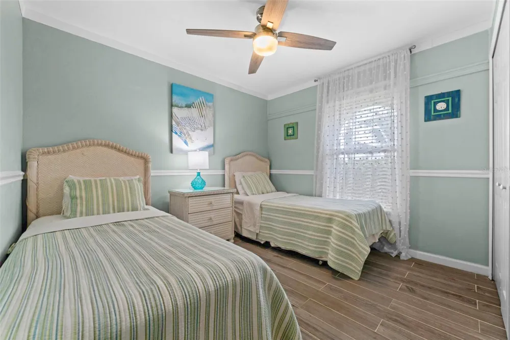 3112 SW 16TH PLACE Cape Coral, FL 33914