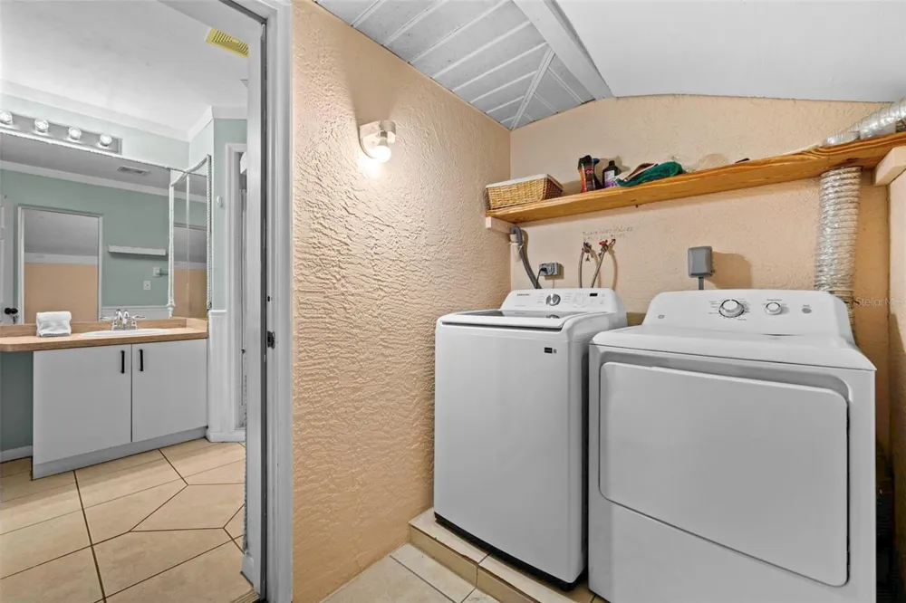 3112 SW 16TH PLACE Cape Coral, FL 33914