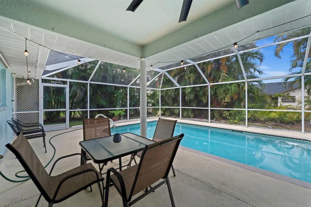 3112 SW 16TH PLACE Cape Coral, FL 33914