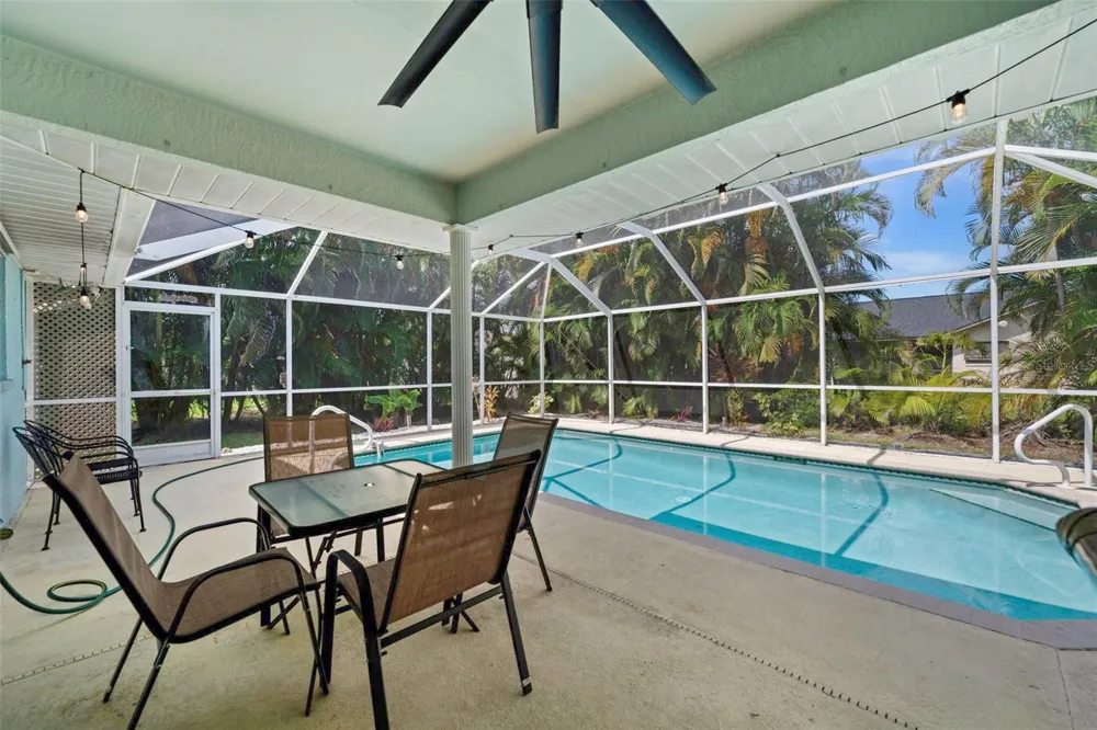 3112 SW 16TH PLACE Cape Coral, FL 33914