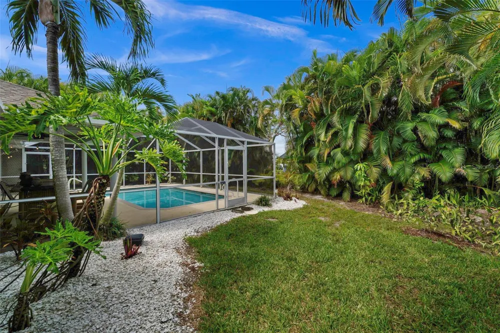 3112 SW 16TH PLACE Cape Coral, FL 33914