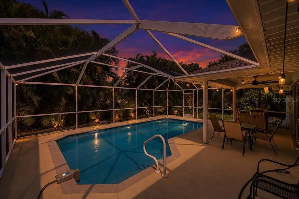3112 SW 16TH PLACE Cape Coral, FL 33914