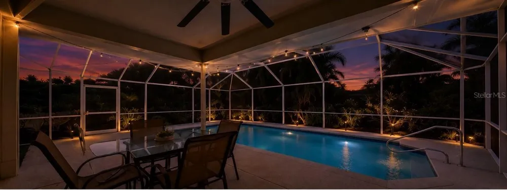 3112 SW 16TH PLACE Cape Coral, FL 33914