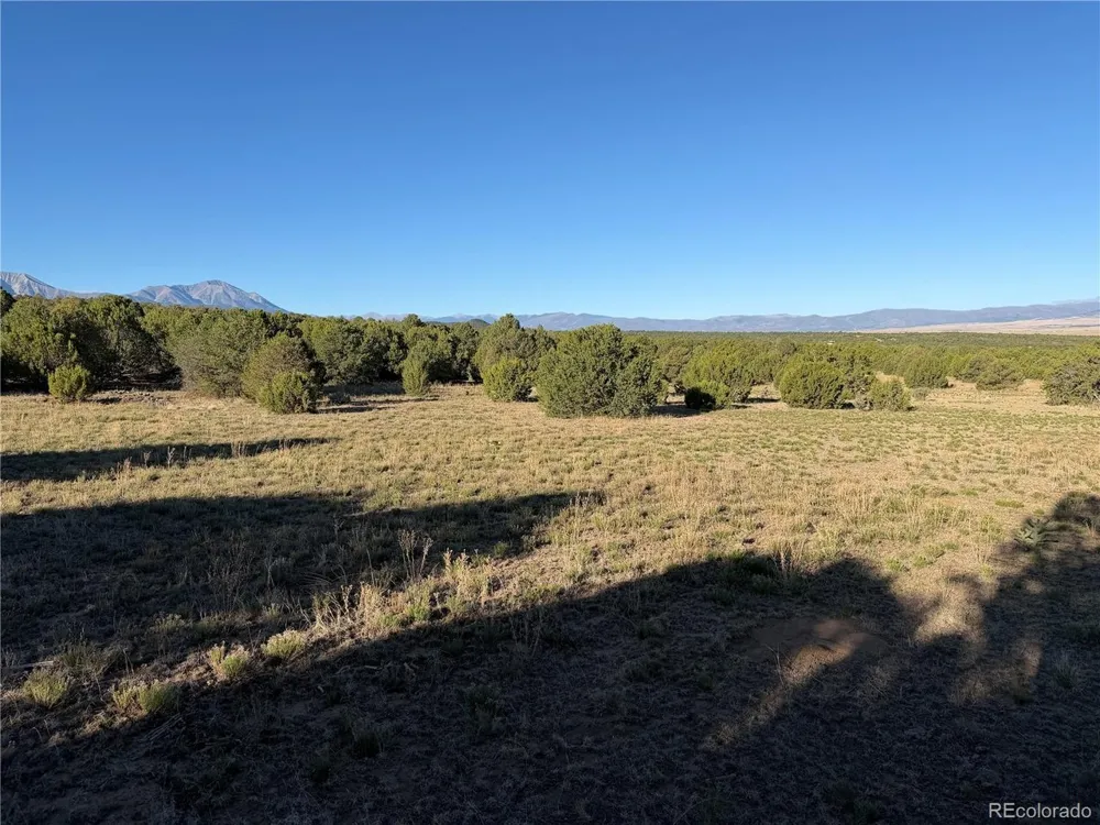 141 River Ridge Ranch Walsenburg, CO 81089