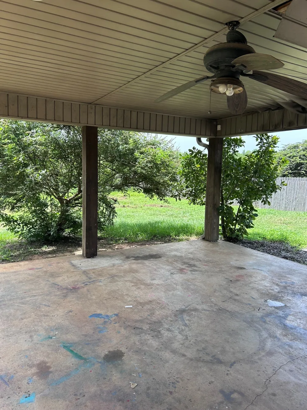 107 Clayton Lane Alexandria, LA 71303