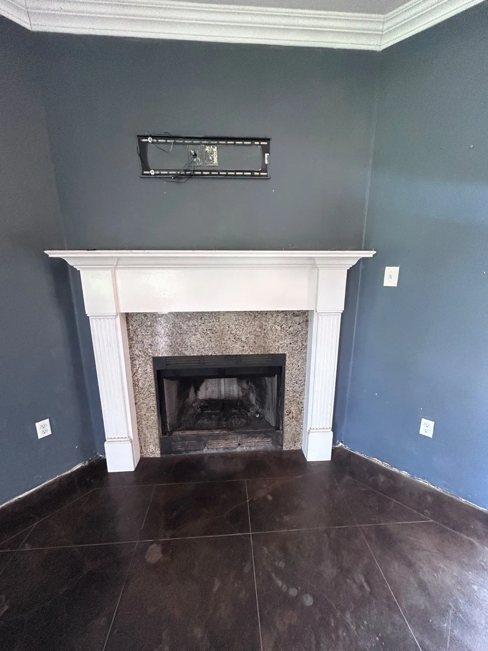 107 Clayton Lane Alexandria, LA 71303