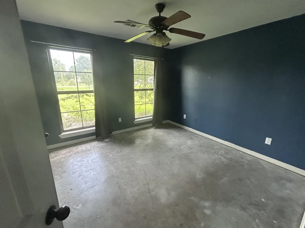 107 Clayton Lane Alexandria, LA 71303