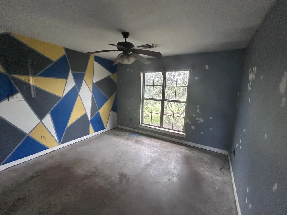 107 Clayton Lane Alexandria, LA 71303