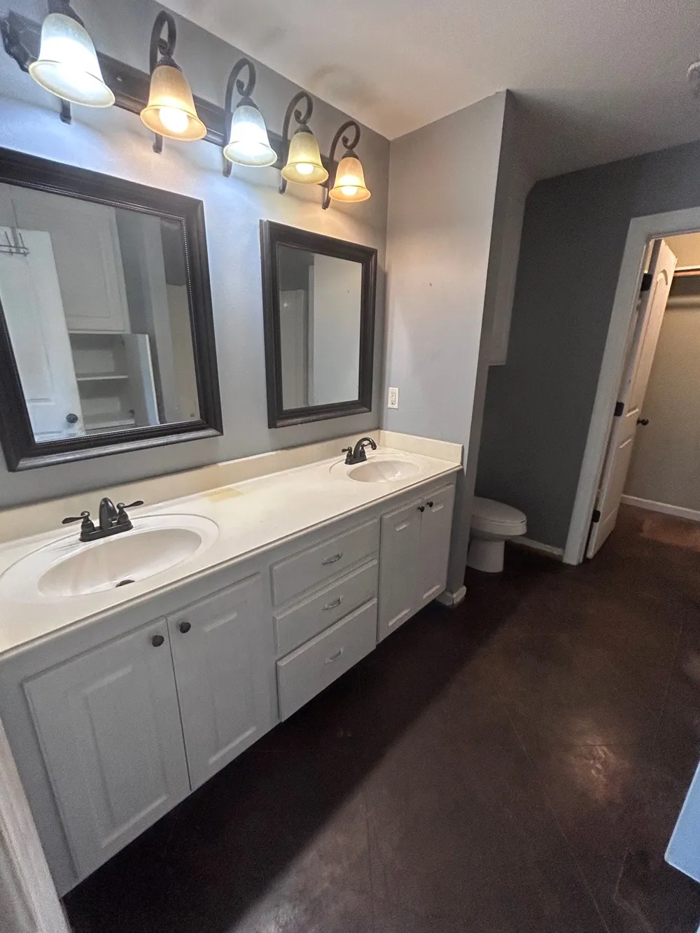 107 Clayton Lane Alexandria, LA 71303
