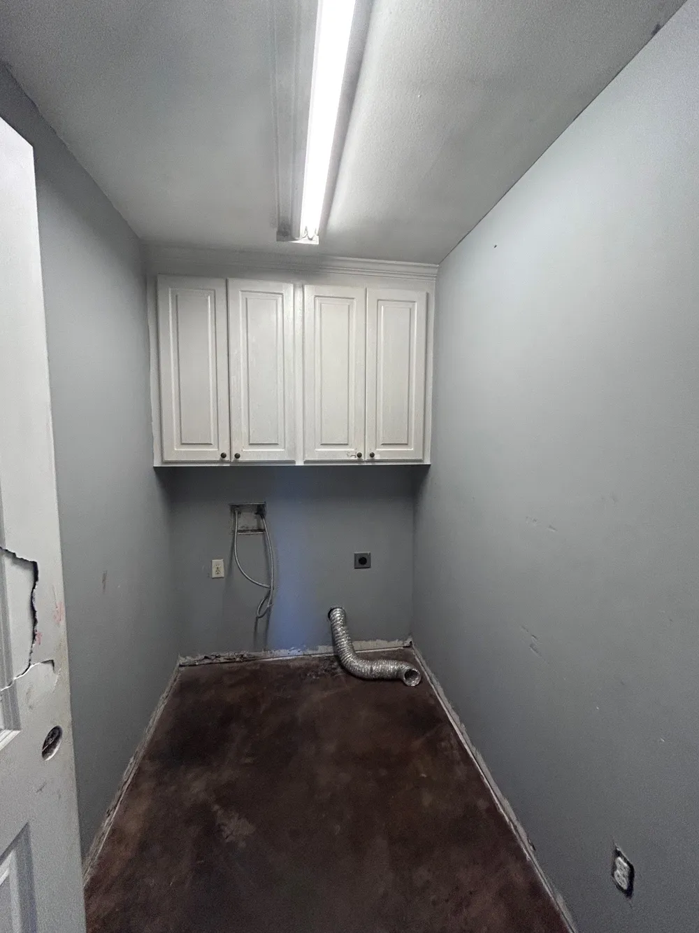 107 Clayton Lane Alexandria, LA 71303